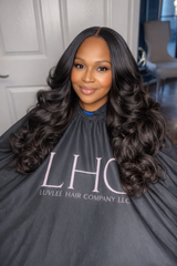 Body Wave Bundle