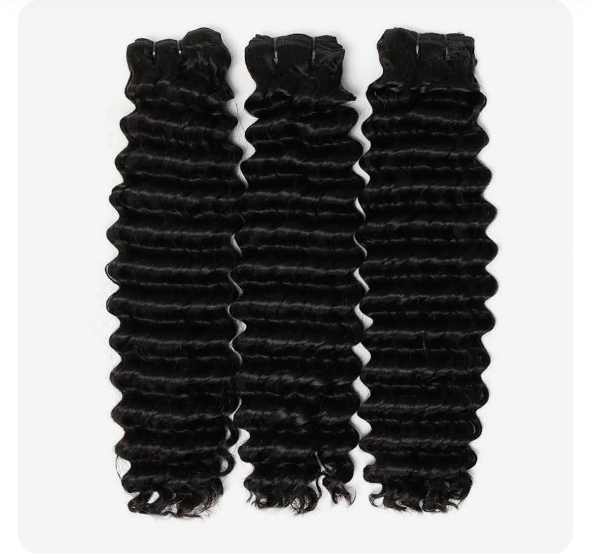 Deep Wave Bundle