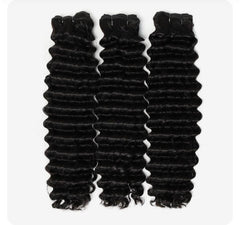Deep Wave Bundle