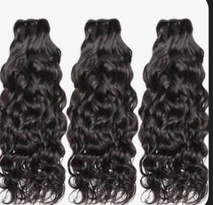 Water Wave Bundle