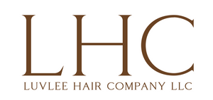LuvleeHair Company